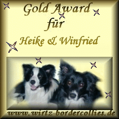 goldheike_winfried